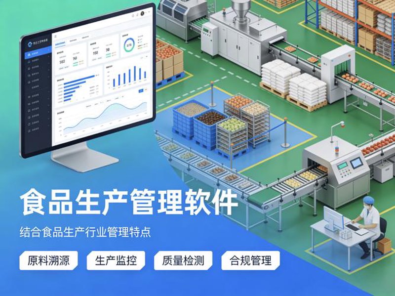 数字化转型，企业网站建设的重要性