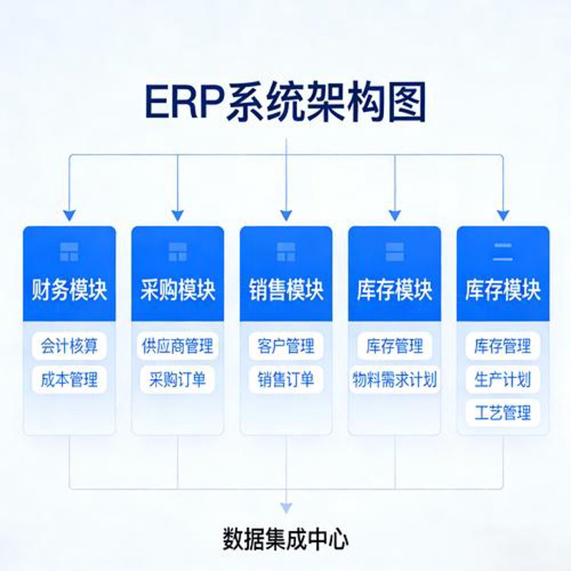 淮安软件开发